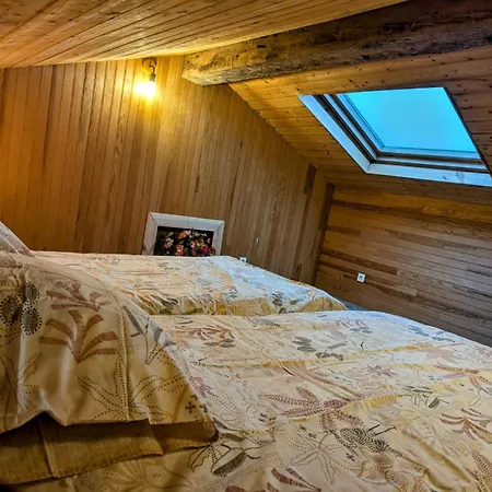 Vineyard With Pool And Hot Tub Holiday home Razac-de-Saussignac