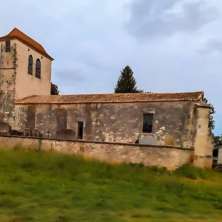 Vineyard With Pool And Hot Tub Holiday home *