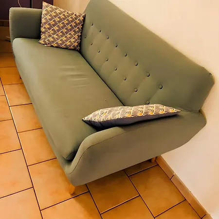 Holiday home Peaceful With Jacuzzi Razac-de-Saussignac