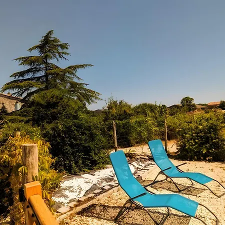 Casa vacanze Vineyard With Pool And Hot Tub