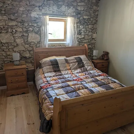 Casa vacanze Vineyard With Pool And Hot Tub Razac-de-Saussignac