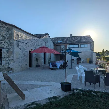 Vineyard With Pool And Hot Tub Casa vacanze