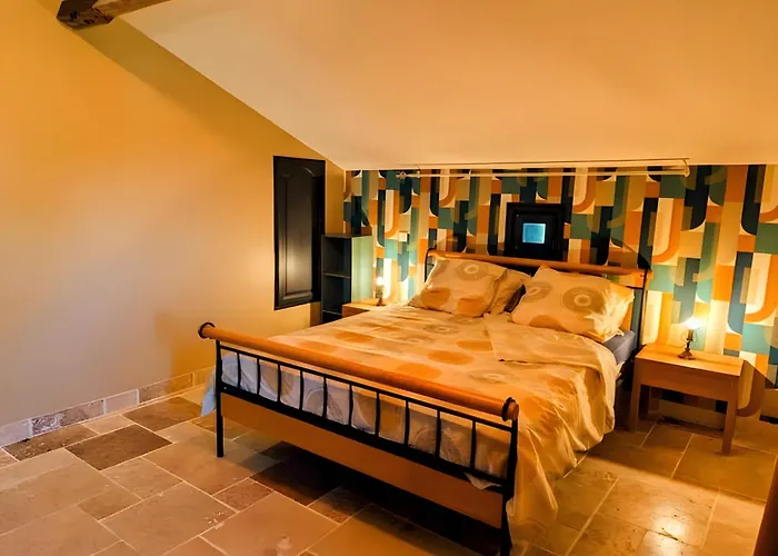 Vineyard With Pool And Hot Tub *